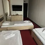 Hotel Pipash