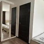 Pipash Hotel