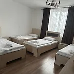 Hotel Pipash *