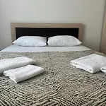 Pipash Hotel Dragobrat