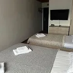 Pipash Hotel