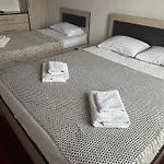 Hotel Pipash