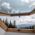 Hotel Pipash Dragobrat