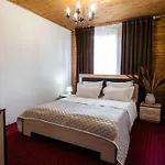Pipash Hotel