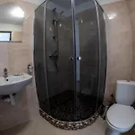 Hotel Pipash Dragobrat