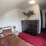 Pipash Hotel