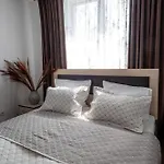 Hotel Pipash Dragobrat