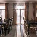 Pipash Dragobrat