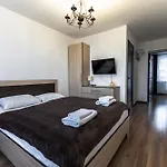 Hotel Pipash