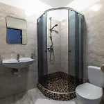 Hotel Pipash *