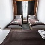 Pipash Hotel