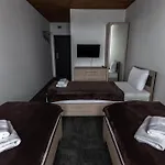 Hotel Pipash