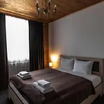 Hotel Pipash