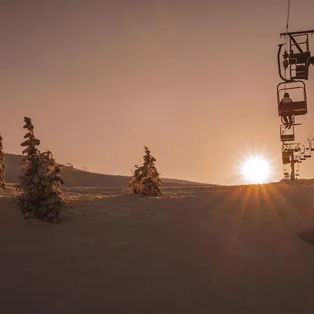 Pipash 德拉格布拉特