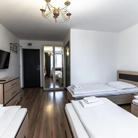 Hotel Pipash