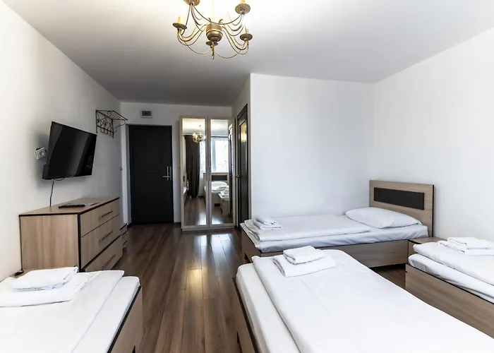 Hotel Pipash