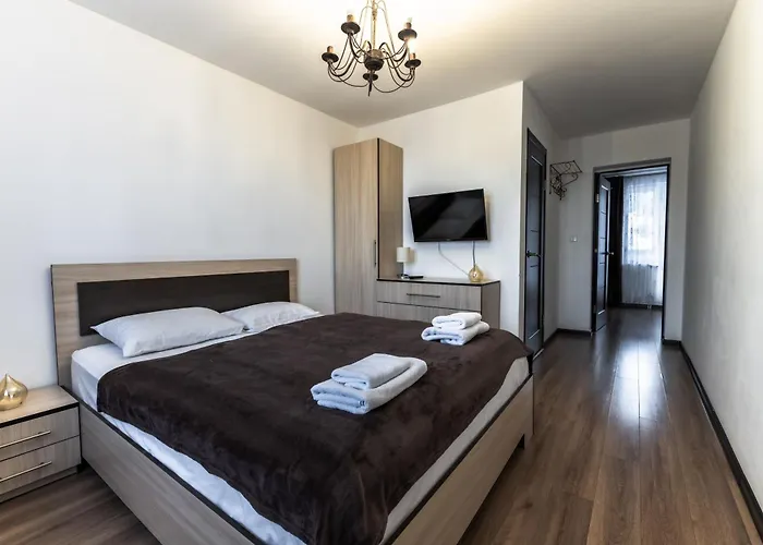 Hotel Pipash